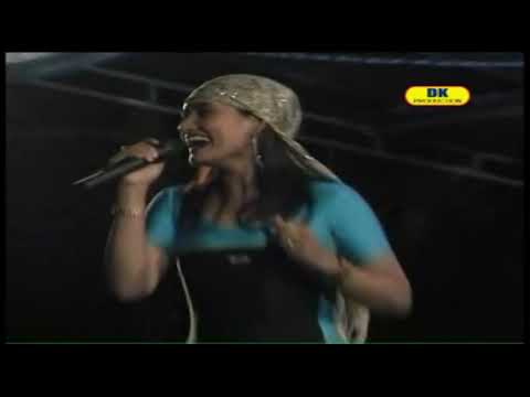 Pacat - Munirah (Official Music Video)