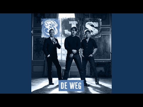 E Lisboa A Nomarar (feat. Cuca Roseta)