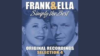 Stars Fell On Alabama