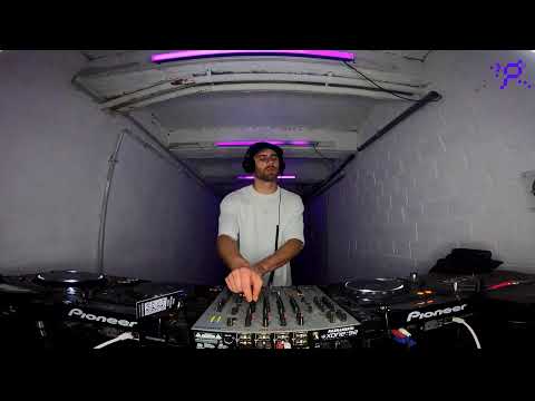 PATTERN:  Subline Booking Showcase - Element5 - Selection 66 - August 05 - 5 pm