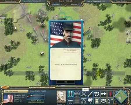 forge of freedom pc