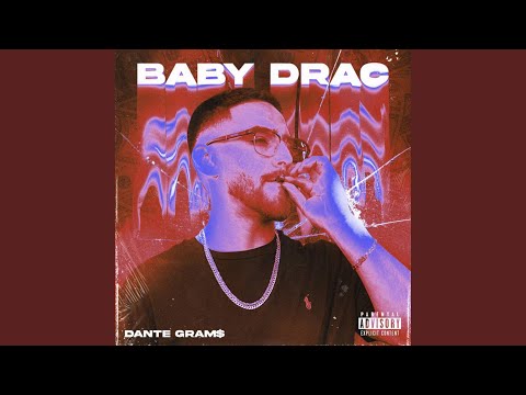 Baby Drac