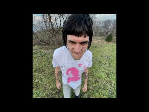 [free] Chief Keef x LOVV66 x futuristic glo type beat (watch me)