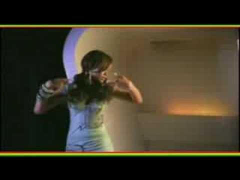 VJ Shikita -  DJ Sanjiva : Junkanoo Mix Faya