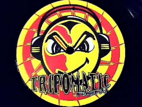 Moon Project - Naked Fantasy