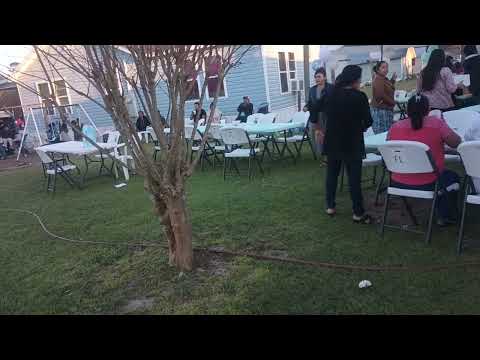 vida nueva Grupo Amor y Paz,desde  multri Georgea