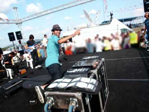 DJ ERKAN ŞEN - TARKAN - ADIMI KALBİNE YAZ(REMIX) [HQ].mp4