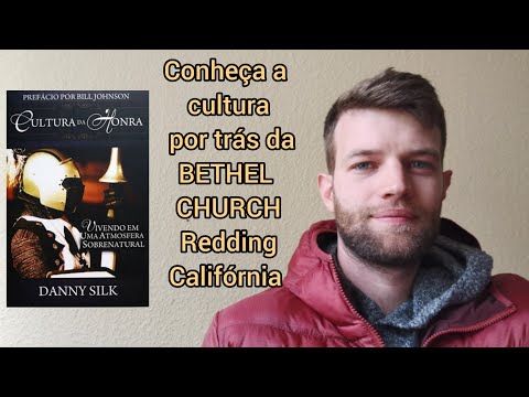 CULTURA DA HONRA - DANNY SILK (Resumo do livro)