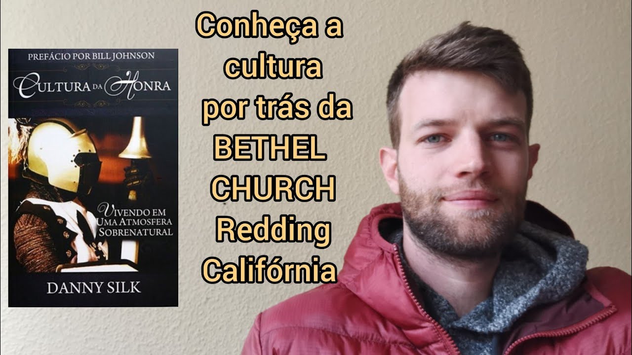 CULTURA DA HONRA - DANNY SILK (Resumo do livro)