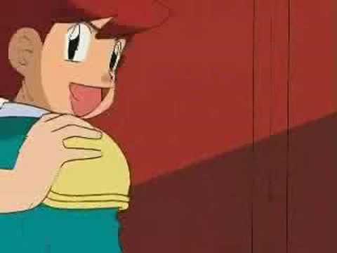 Over You - Penguinshipping Tribute