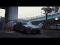 Hartnett Media R35 Rocket Bunny GTR