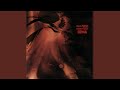 Blood Music