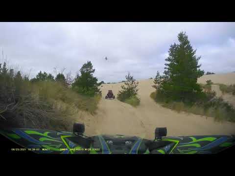 2021 0623 183743 436