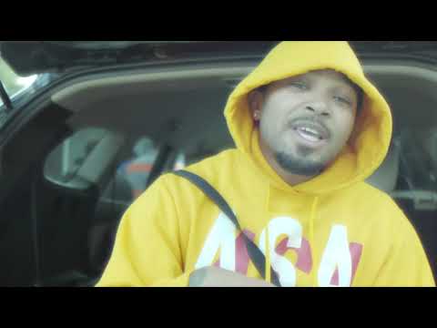 Lou Thomas - What We On