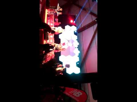 Tennis Club du Lac Cap d'Agde Lilou 2015 1