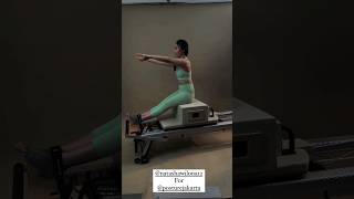 Download lagu Natasha Wilona PILATES action for Shoot new VideoCLIP mp3 Download lagu Natasha Wilona PILATES action for Shoot new VideoCLIP mp3