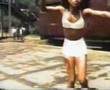 Dr. Alban - Hello Africa 