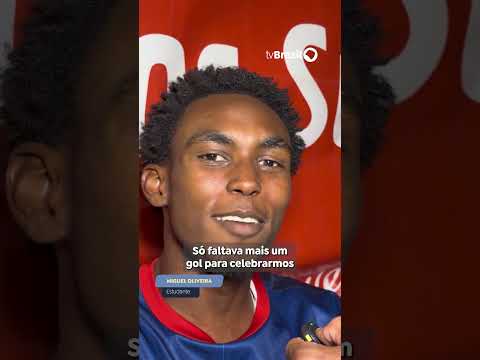 COPA DO MUNDO: Cabo Verde empata em 2x2com Uruguai e se aproxima de classificação inédita
