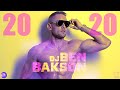 MYKONOS 2020 – DJ BEN BAKSON
