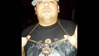 Nejo Ft Rigo Luna-nunca remix