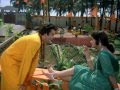 Pyar Kar Pyar Geeta Behl Rishi Kapoor Do Premee Songs Asha Bhosle Mohd Rafi