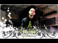 dj hype 10 years of playaz @ fabric Part 1 