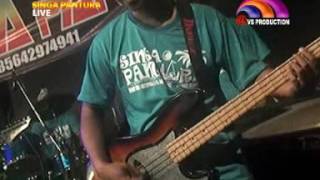 Download lagu Bumipun Turut Menangis-Tatik-SINGA PANTURA mp3 Download lagu Bumipun Turut Menangis-Tatik-SINGA PANTURA mp3