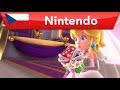 Hry na Nintendo Switch Super Mario Odyssey