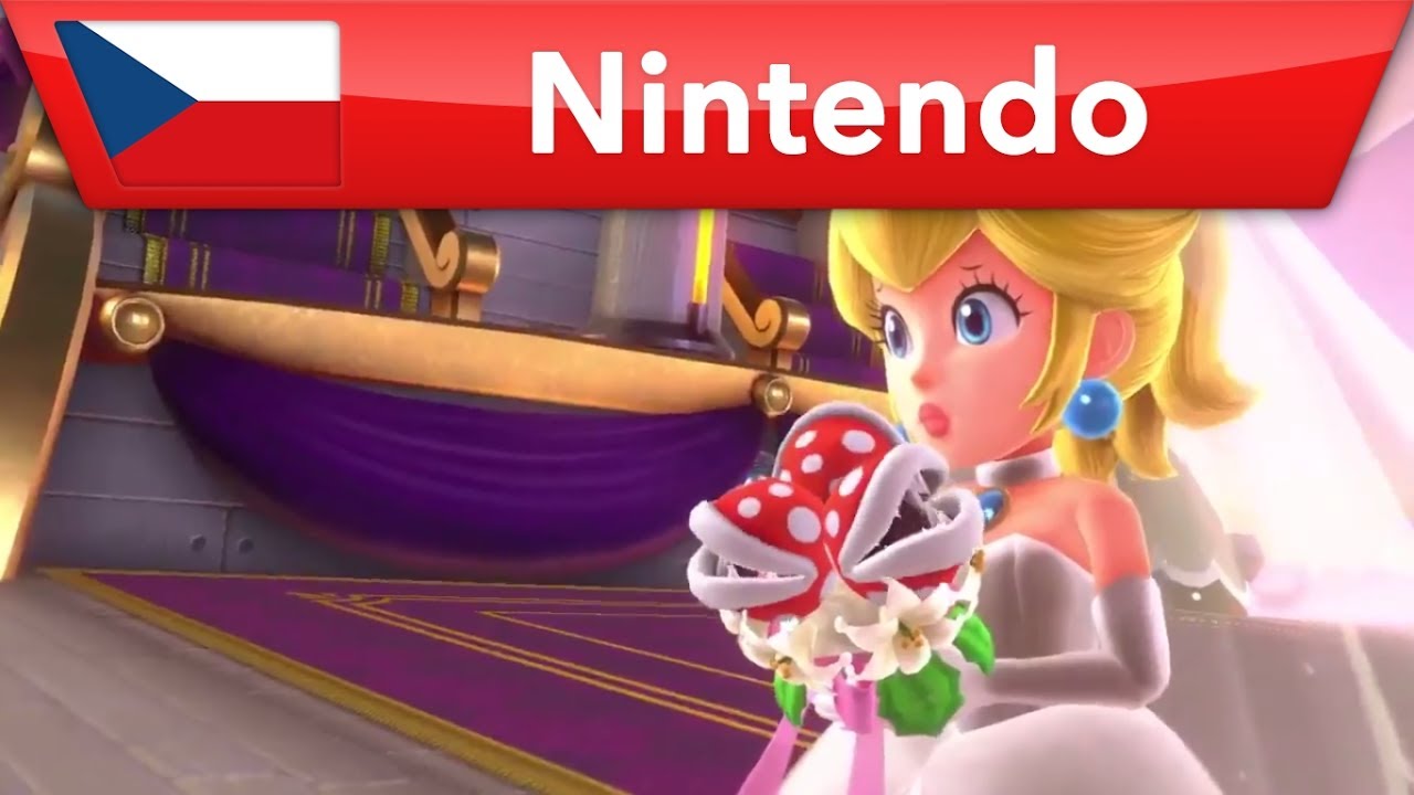 YouTube video: YouTube video player