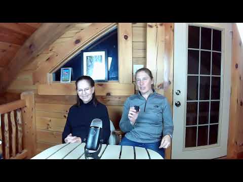 Ask the Equine Nutritionist