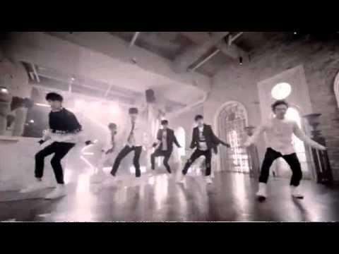 Romeo X Oh My Girl Closer