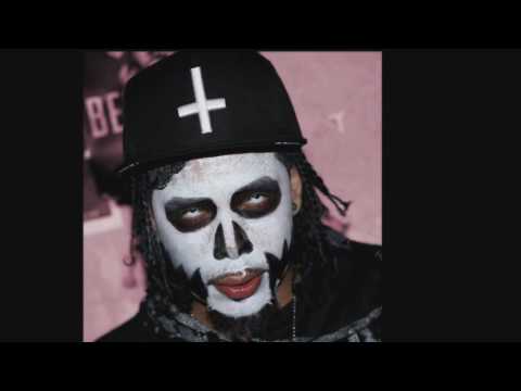 Emce Damage interview (NFG Radio)