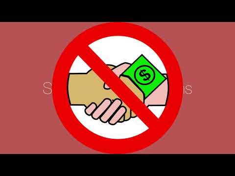 Vikram 455 mono perc half cut solar panel, 540 watt