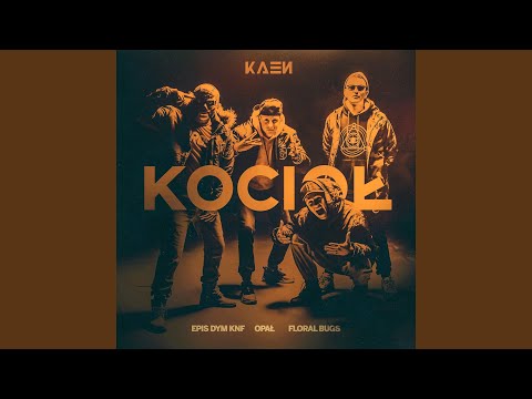 Kocioł (prod. @atutowy)