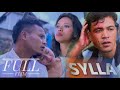 SYLLA KHASI SHORT FILM FULL FILM