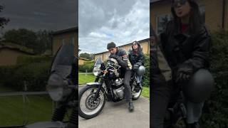 Download lagu LAGI KASMARAN, KEISYA & PAUL KUNJUNGI KELUARGA DI SWEDIA #keisyalevronka mp3