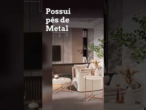 video_thumbnail_0a72ac1f-4d6d-4afd-bc09-ad19111a5396