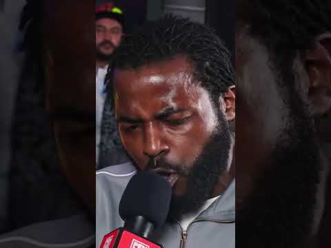 PenGame Rap Battle and iiiBEREALZ TV