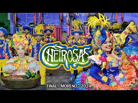 JUNINA LUMIAR - FINAL MORENO 2024