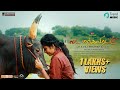 VadaManjuvirattu Video Song Suganya Sugu Nethaji Suriya AnthonyDaasan Trend Music