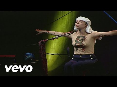Vamos Comer Caetano - Adriana Cacanhotto