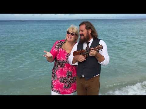 LOOKING FOR HAPPY (Official Video)