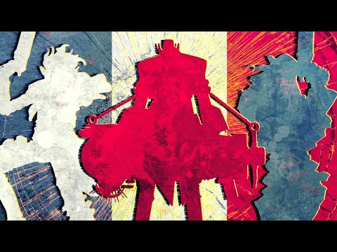 tHe 18+ gUnGrAvE eXpErIeNcE