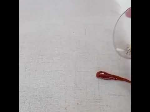 Impermeabilização de estofados Impermeabilização de estofados