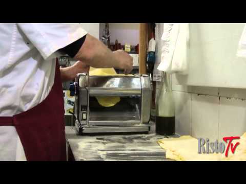 Ristorante Pinocchio - Borgomanero (No)