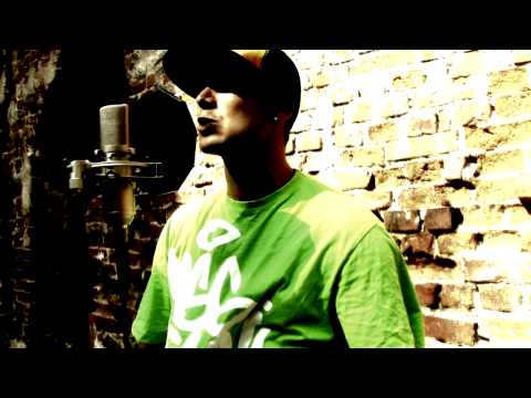 Foksio - Nie Zapomnę - Teledysk HD