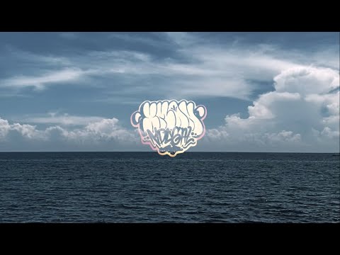 XMAN NDUGAL - WE DON'T CARE (Official Lyric Video)