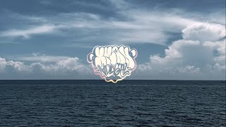 Download lagu XMAN NDUGAL - WE DON'T CARE mp3