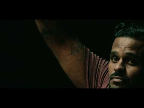 Video thumbnail for I Can’t Keep Falling
