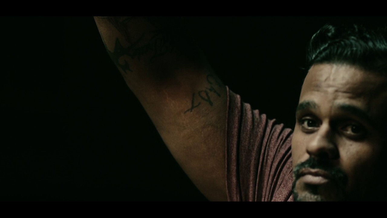 Dizzy Wright ft. Che’le — I Can’t Keep Fallin